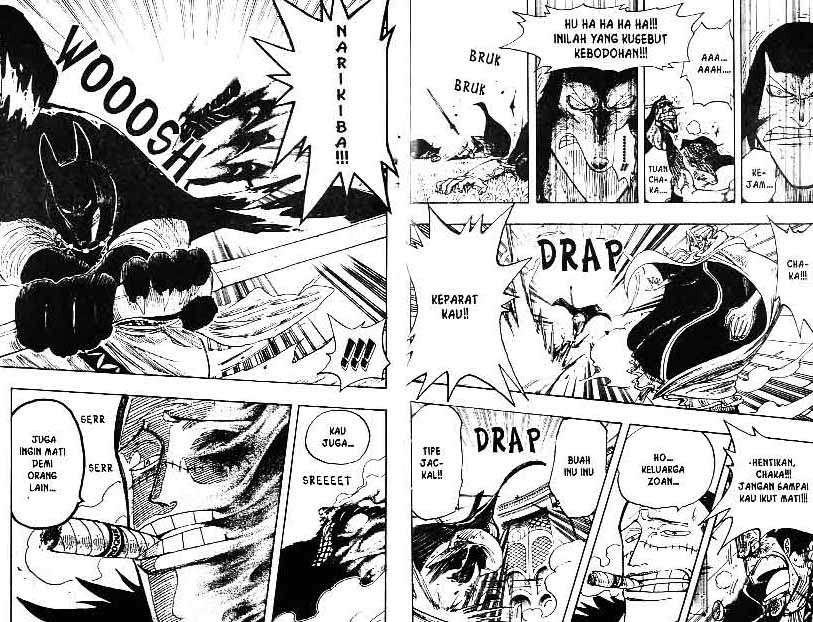 Chapter 196 - halaman 7
