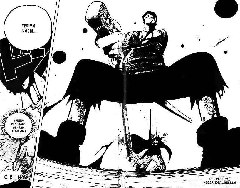 Chapter 195 - halaman 11
