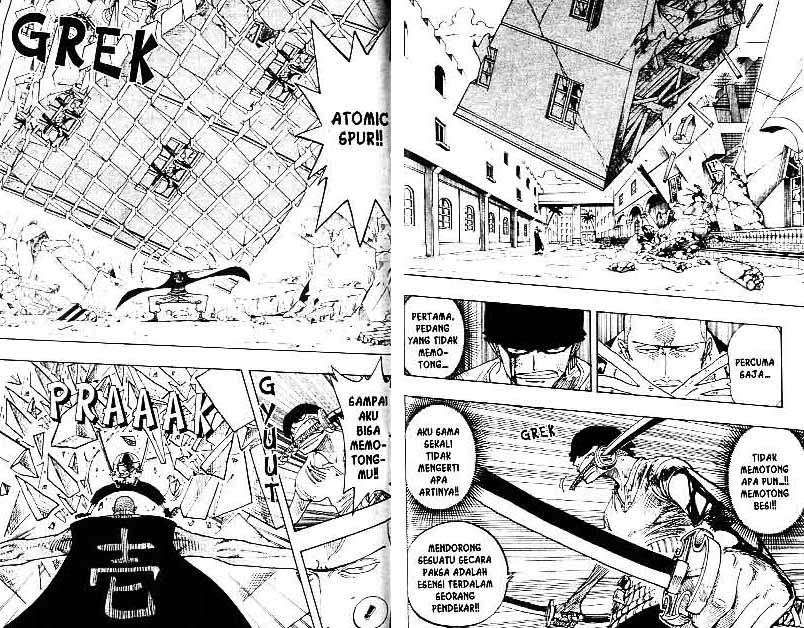 Chapter 195 - halaman 2