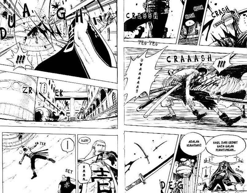 Chapter 195 - halaman 6