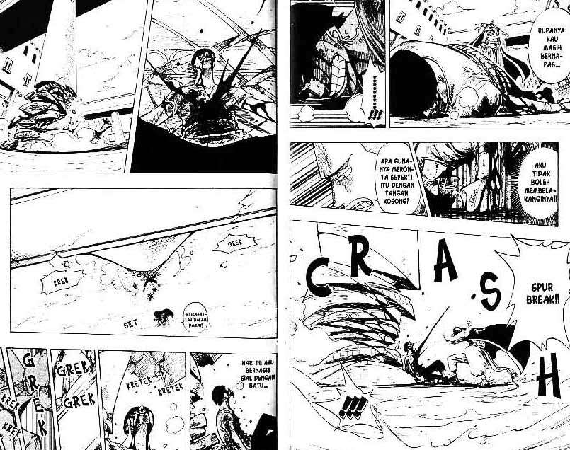 Chapter 195 - halaman 7
