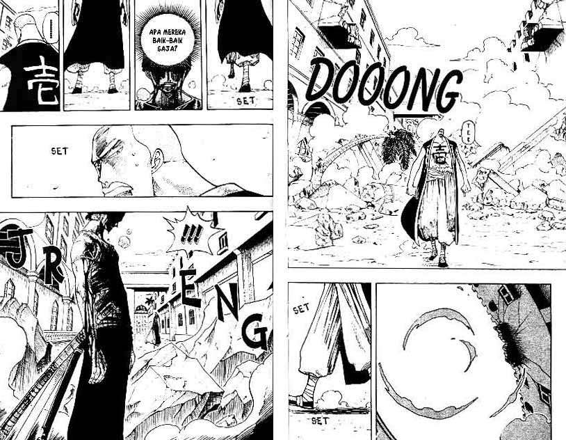 Chapter 195 - halaman 8