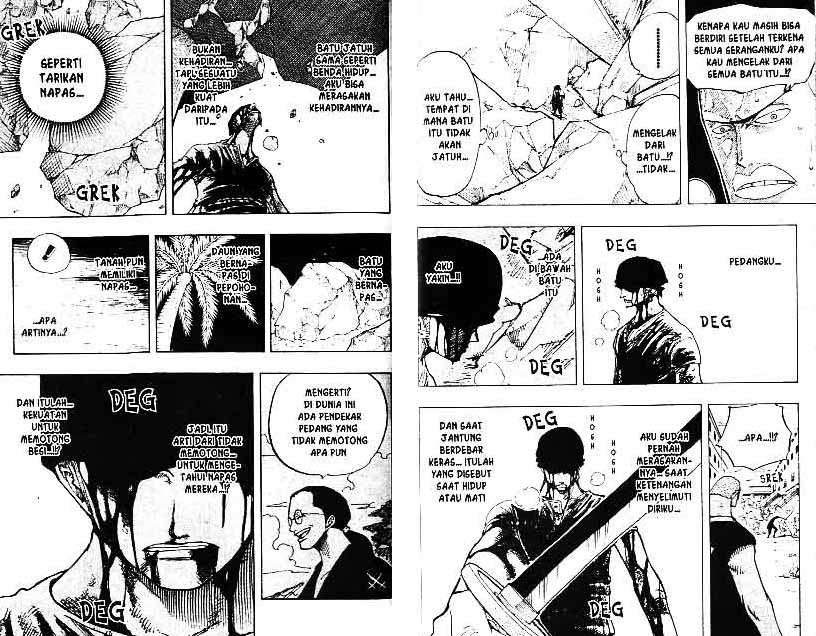 Chapter 195 - halaman 9