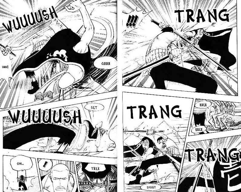 Chapter 194 - halaman 3