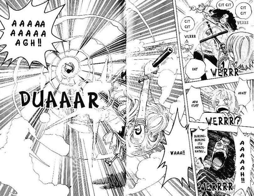 Chapter 193 - halaman 4