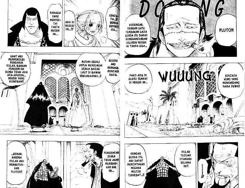 Chapter 193 - halaman 6