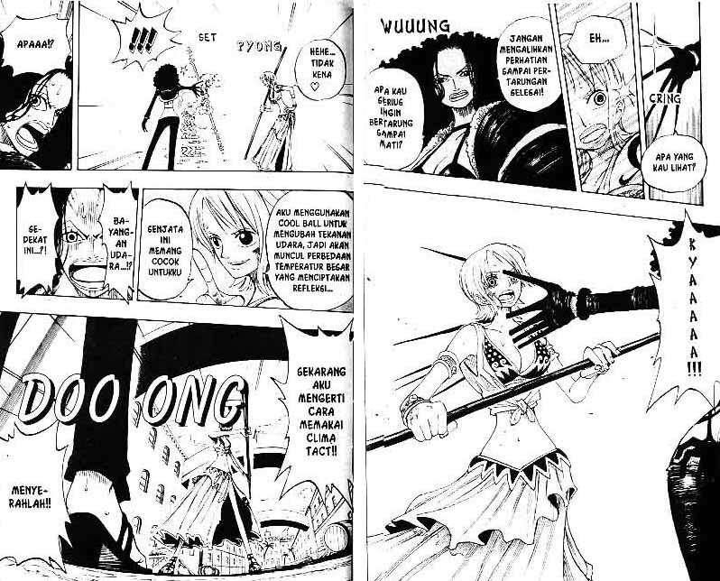 Chapter 191 - halaman 10