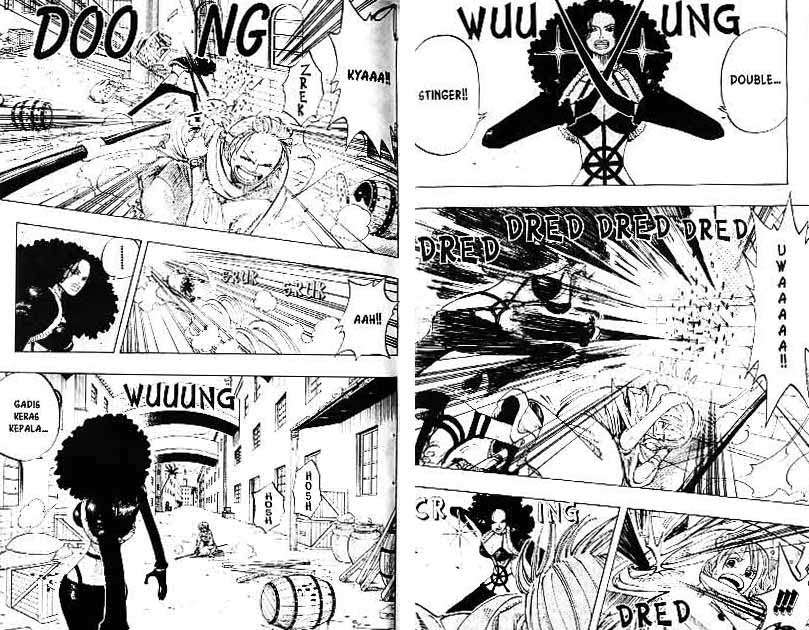 Chapter 191 - halaman 2
