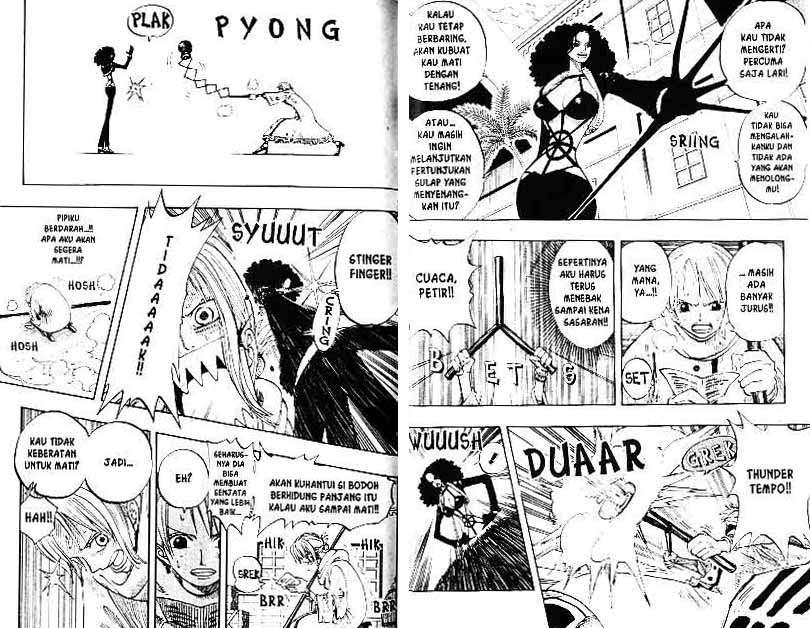 Chapter 191 - halaman 3