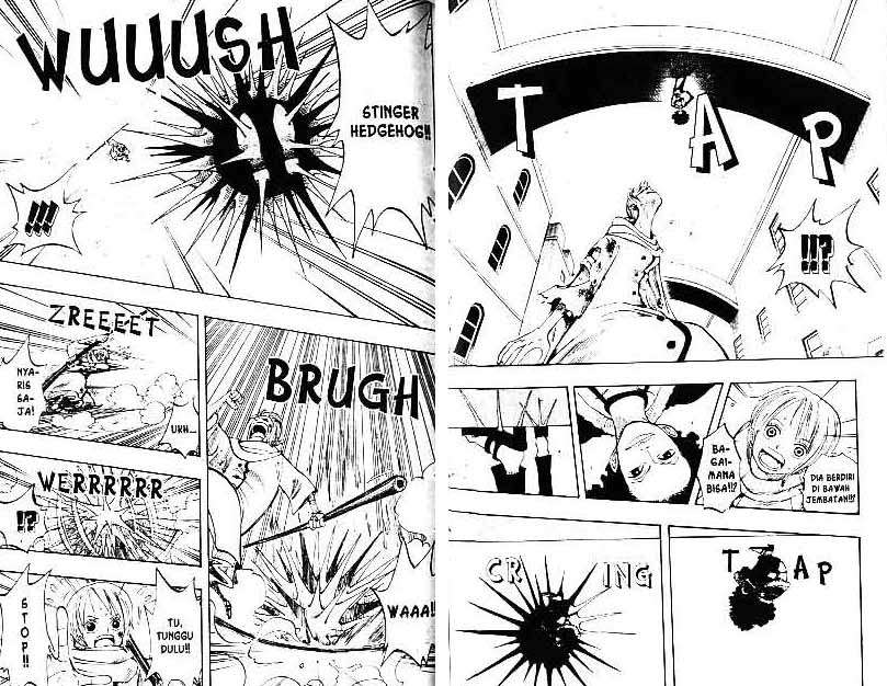 Chapter 191 - halaman 4