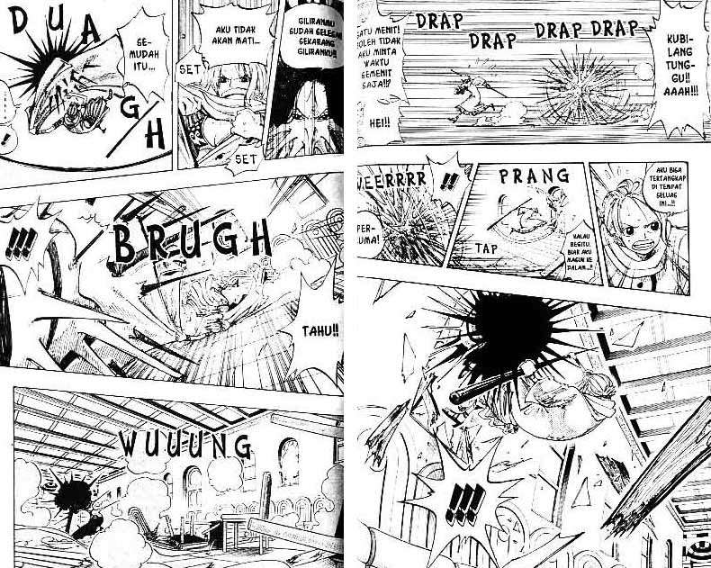 Chapter 191 - halaman 5