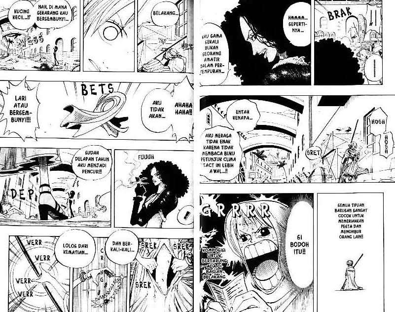 Chapter 191 - halaman 6