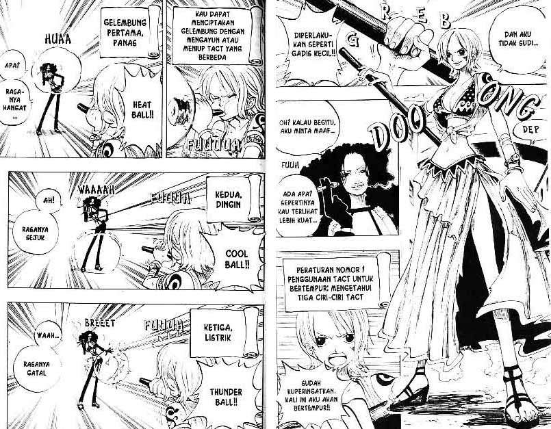 Chapter 191 - halaman 7