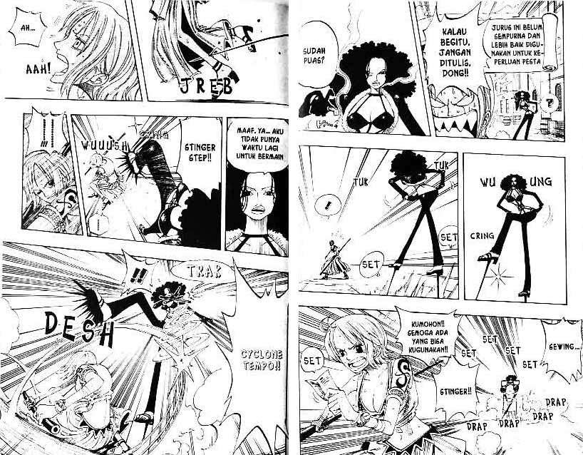 Chapter 191 - halaman 8