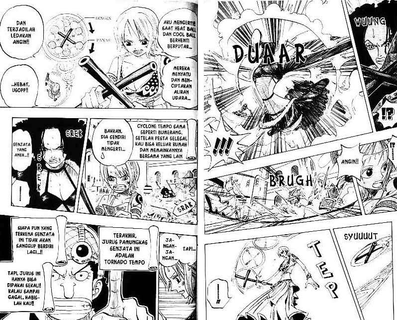 Chapter 191 - halaman 9