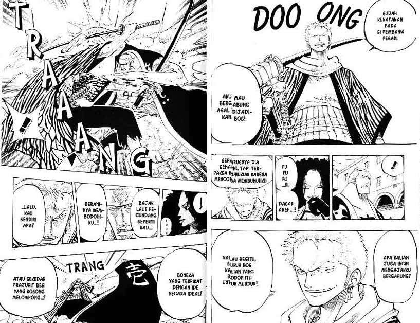 Chapter 190 - halaman 6