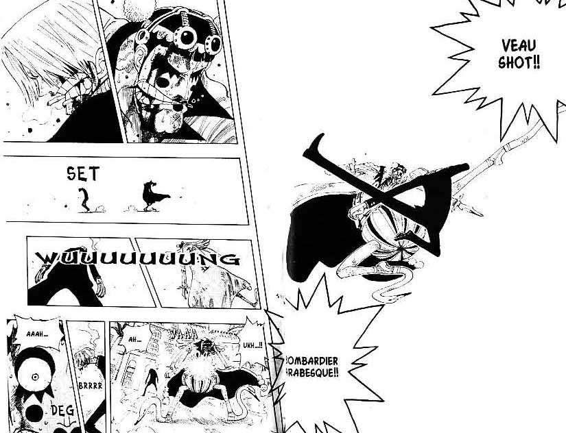 Chapter 189 - halaman 4