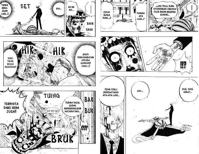 Chapter 189 - halaman 6