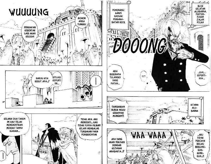 Chapter 189 - halaman 7