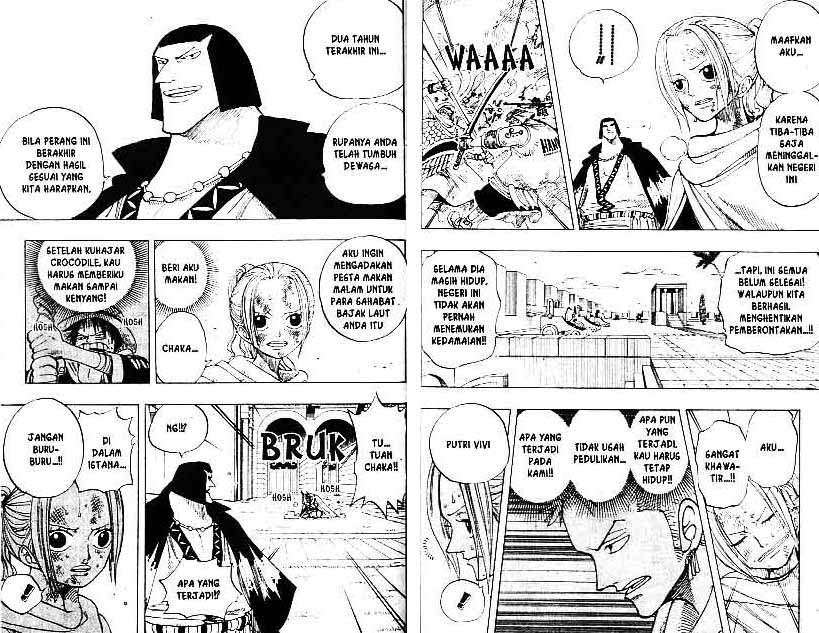 Chapter 189 - halaman 8