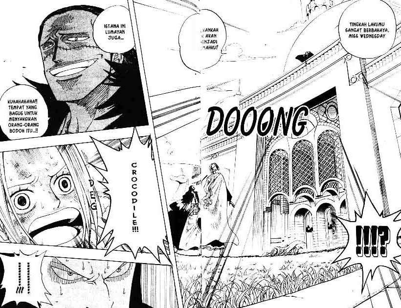 Chapter 189 - halaman 9