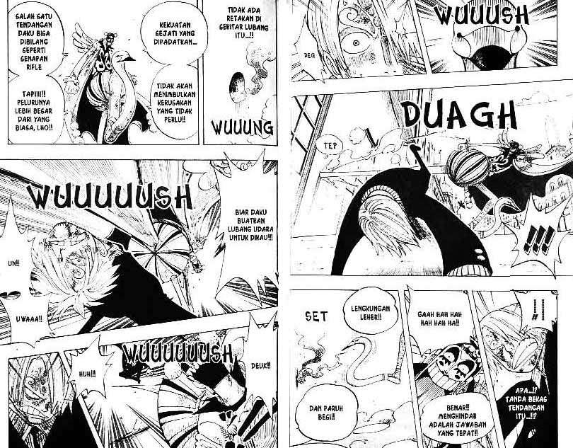Chapter 188 - halaman 8