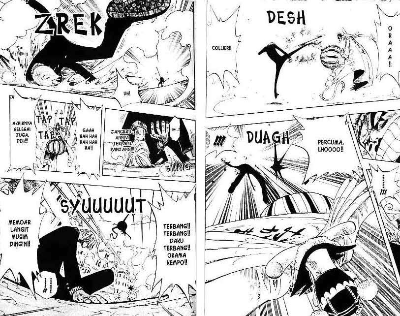 Chapter 188 - halaman 9