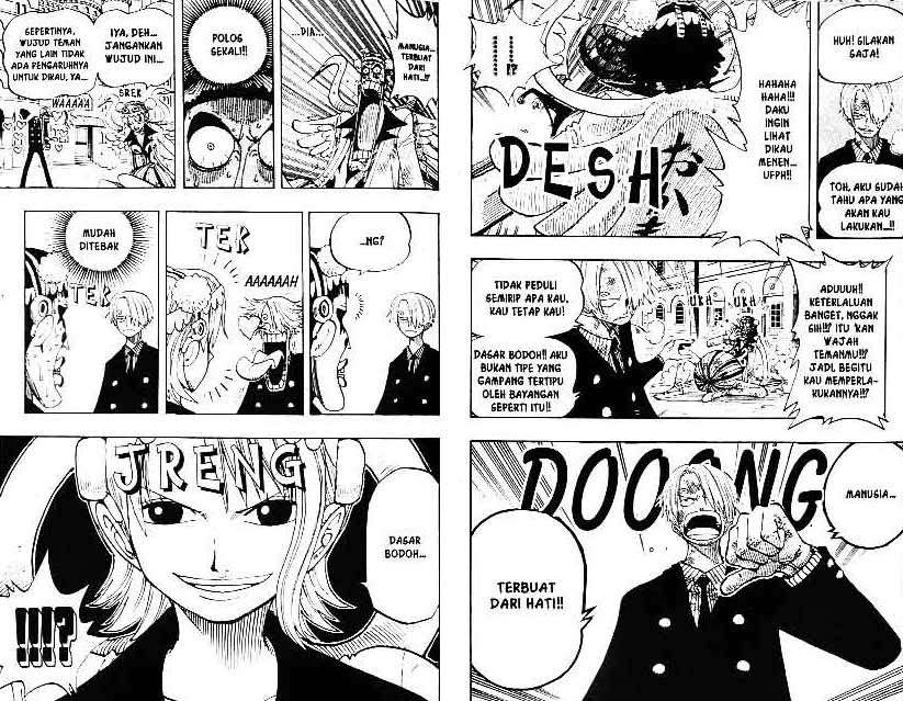 Chapter 187 - halaman 10