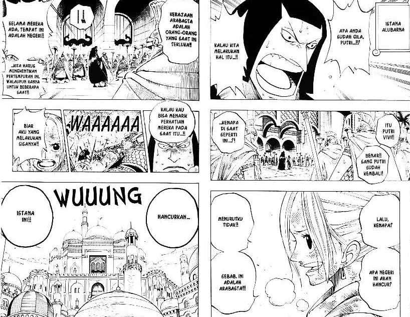 Chapter 187 - halaman 11
