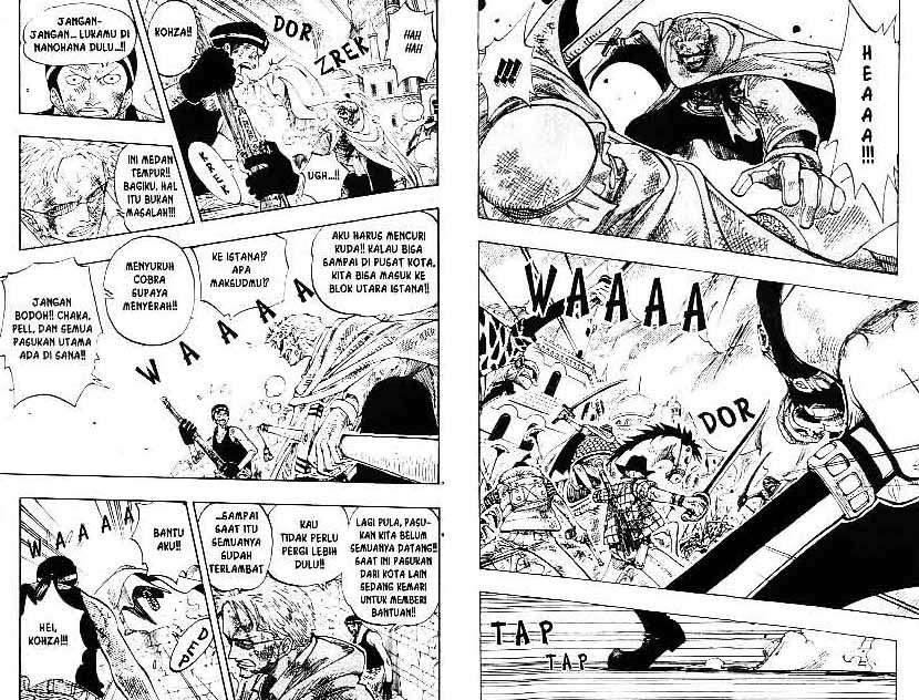 Chapter 187 - halaman 3