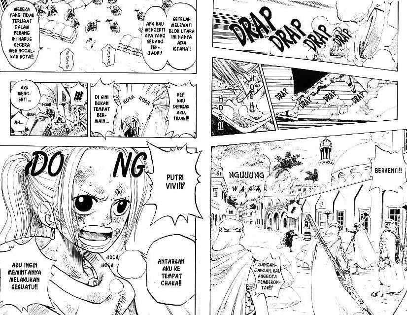 Chapter 187 - halaman 4