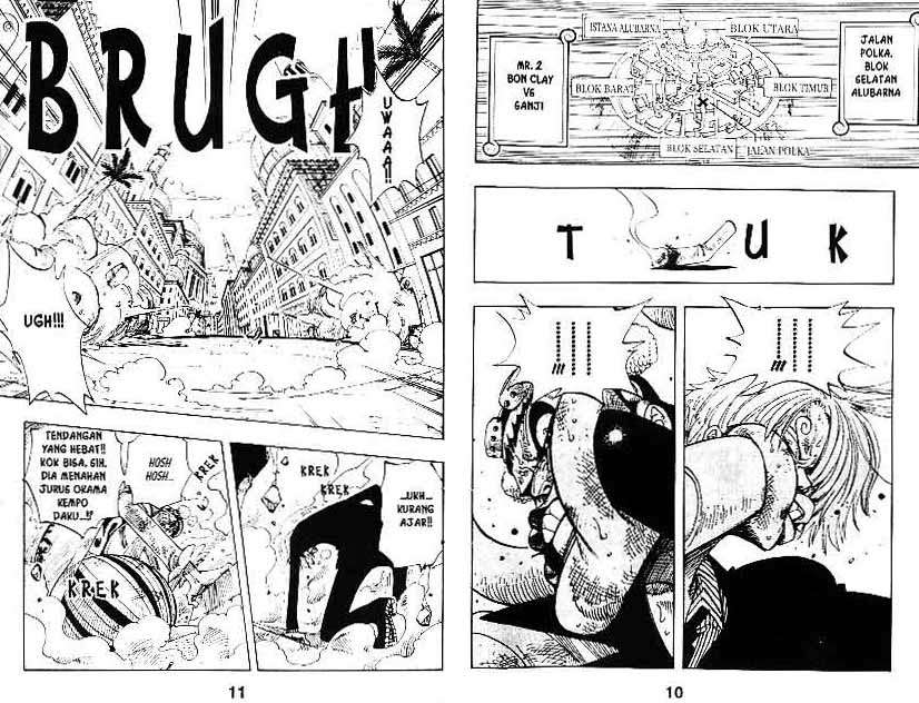 Chapter 187 - halaman 5