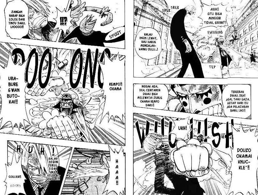 Chapter 187 - halaman 6