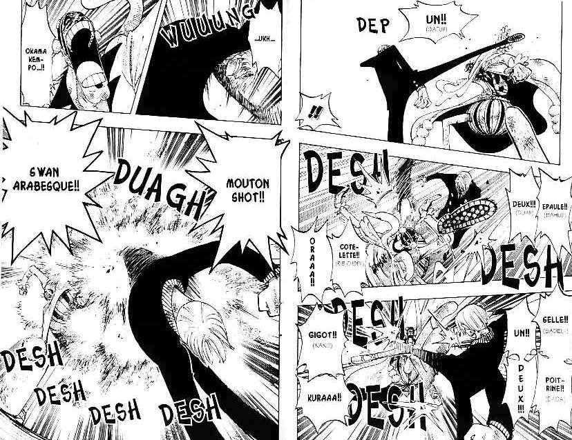 Chapter 187 - halaman 7