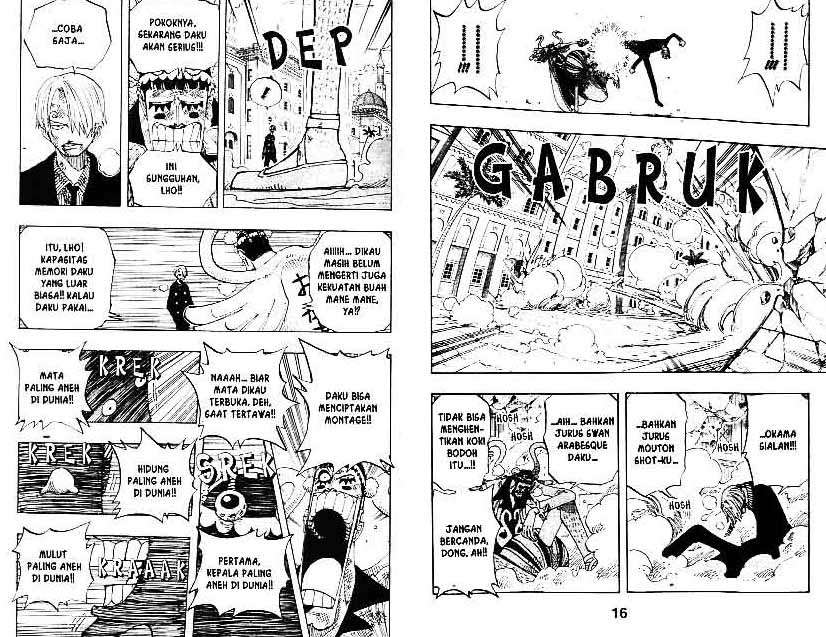 Chapter 187 - halaman 8