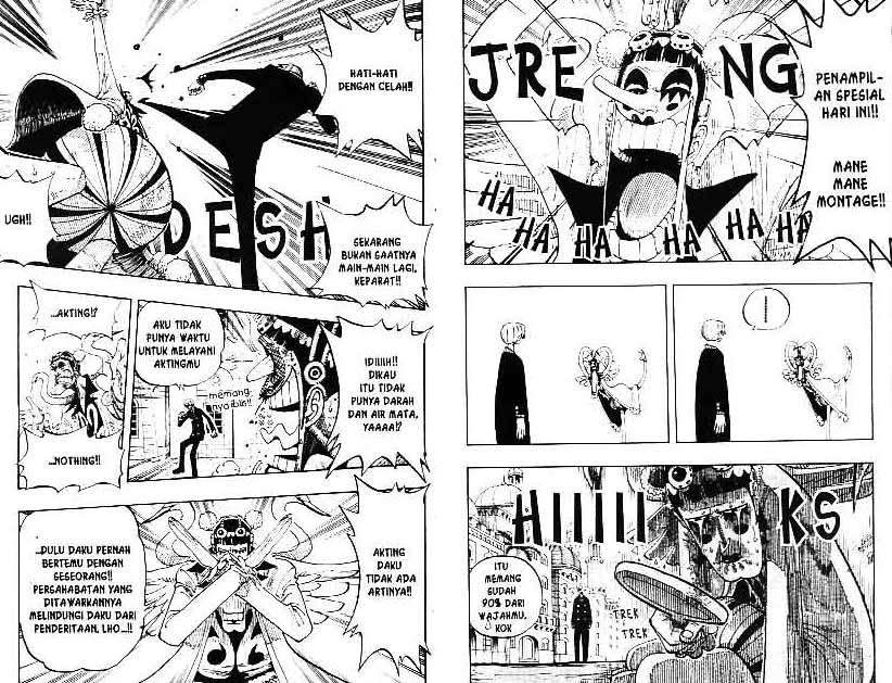 Chapter 187 - halaman 9