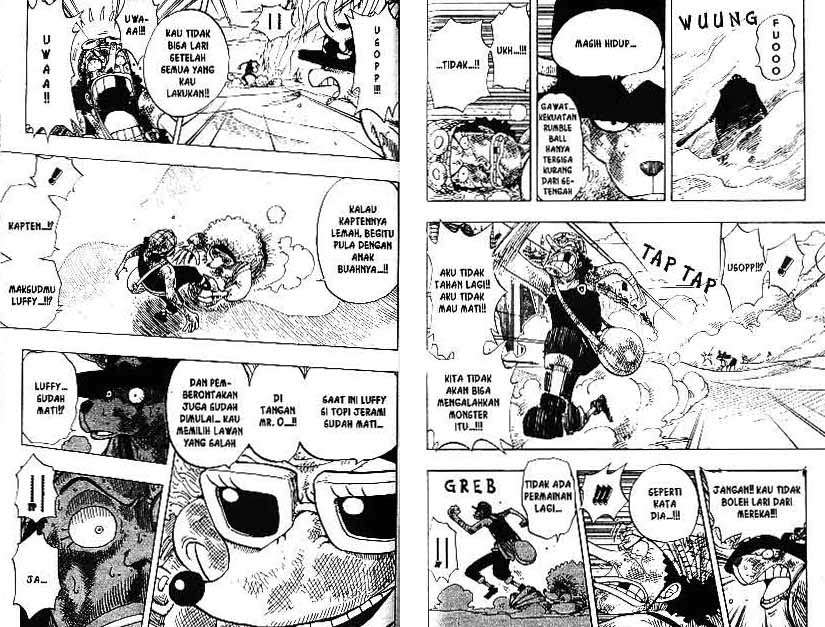 Chapter 186 - halaman 4