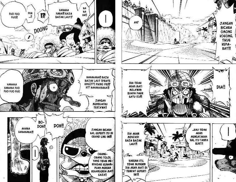 Chapter 186 - halaman 5