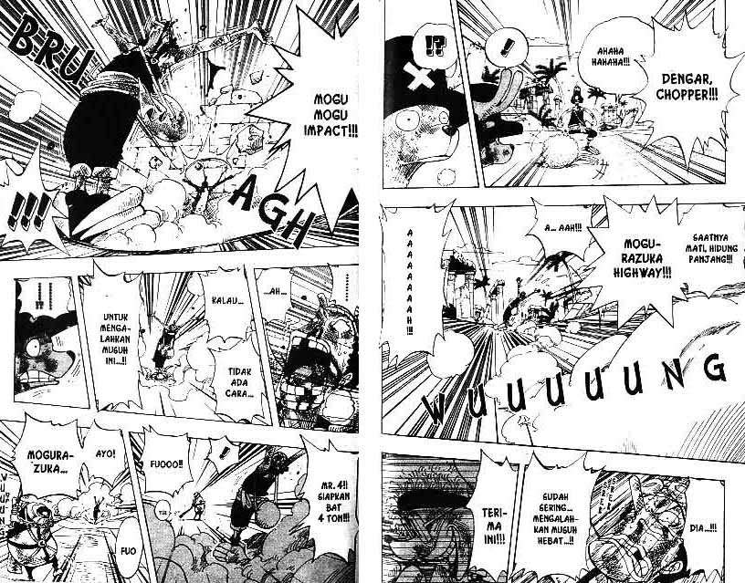 Chapter 186 - halaman 6