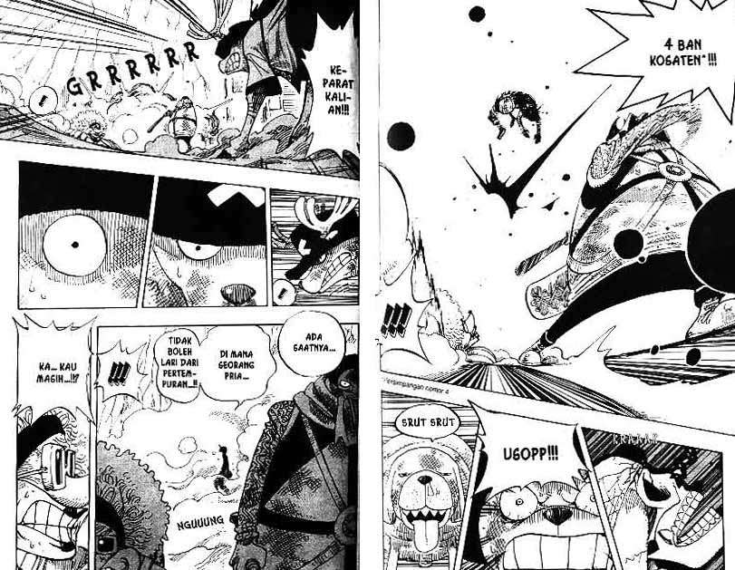 Chapter 186 - halaman 7