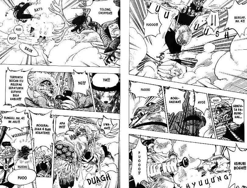 Chapter 186 - halaman 9