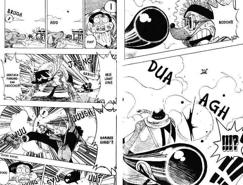 Chapter 186 - halaman 10