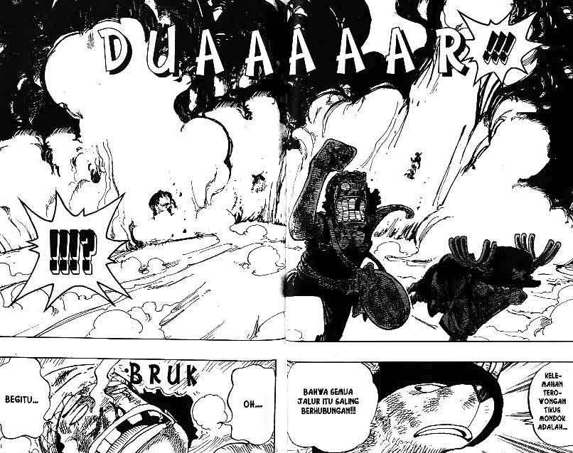 Chapter 185 - halaman 10