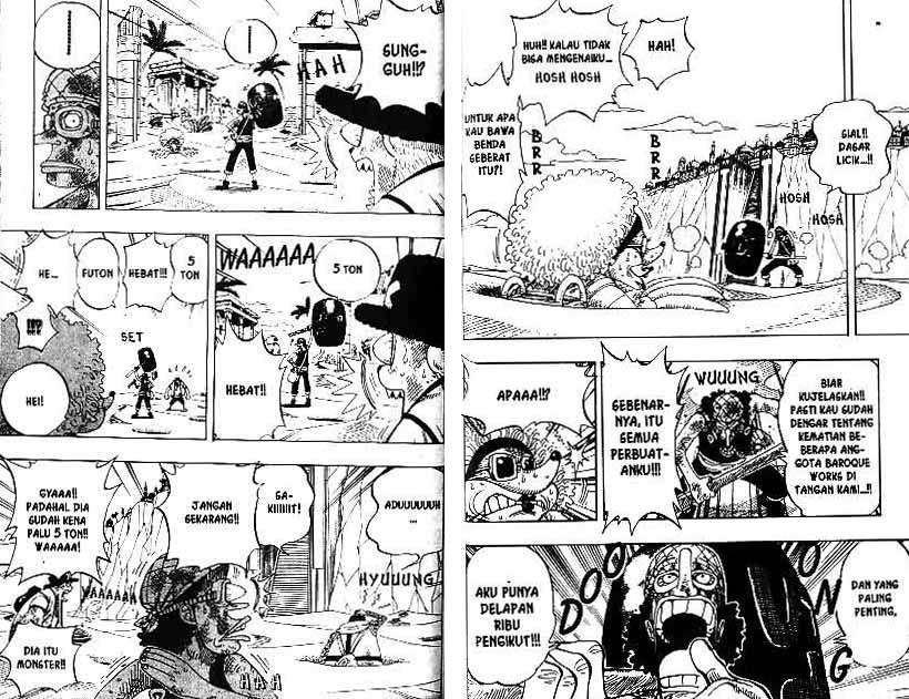 Chapter 185 - halaman 3