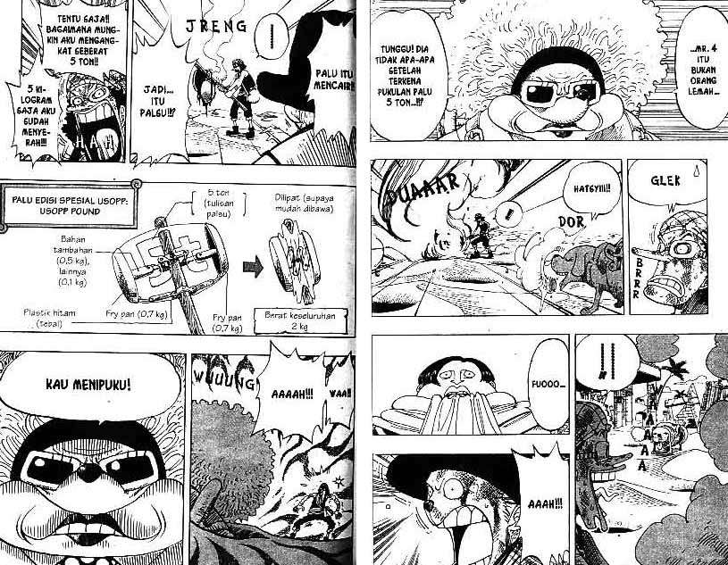 Chapter 185 - halaman 4