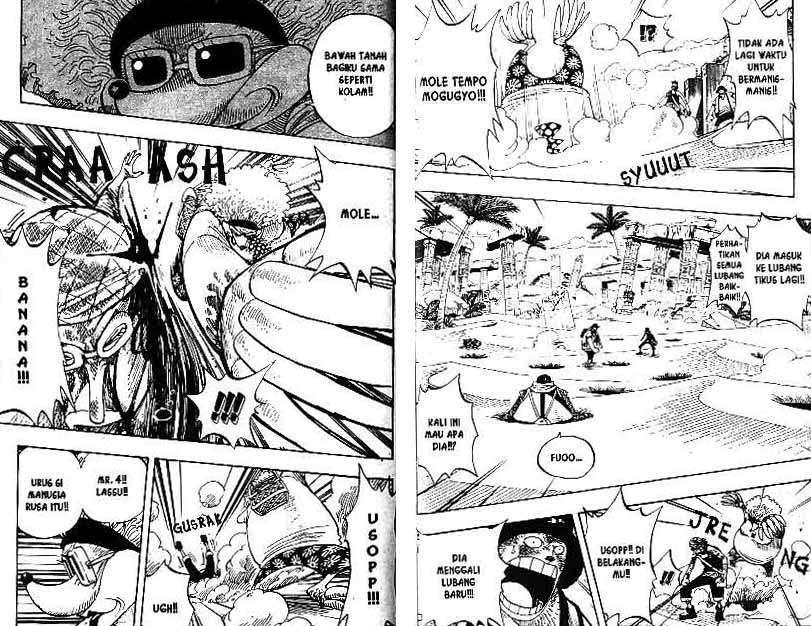Chapter 185 - halaman 5