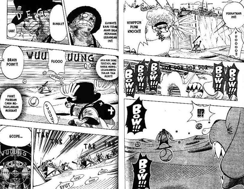 Chapter 185 - halaman 6