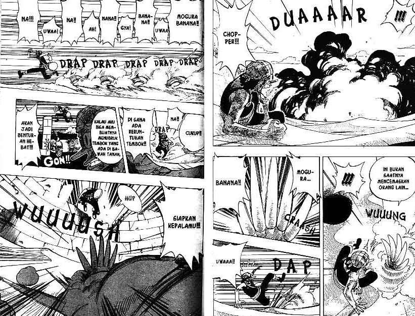 Chapter 185 - halaman 7