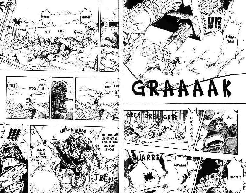 Chapter 185 - halaman 8