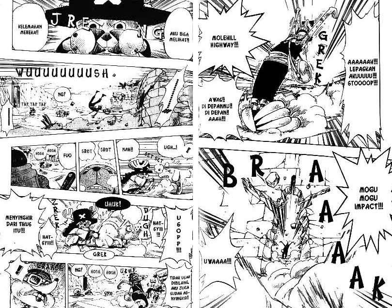 Chapter 185 - halaman 9